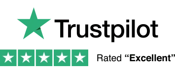 Trustpilot Logo