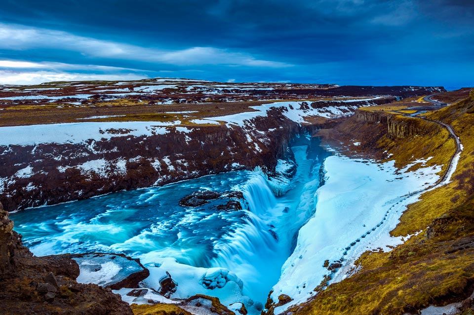 The Ultimate Guide To The Golden Circle In Iceland