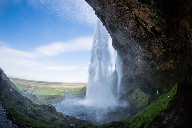 3 Day Summer South Coast, Golden Circle and Jökulsarlon glacier lagoon - Should you book this 3-day Summer South Coast, Golden Circle, and Jökulsárlón tour?
