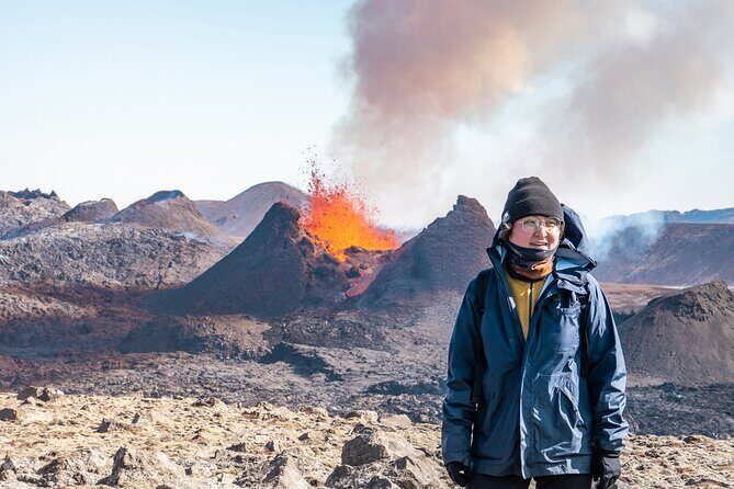 4-Day Iceland: Golden Circle, South Coast, Volcano Hike & Northern Lights - What You Get for the Price: Value, Meals, and Room Setup