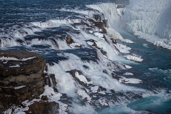5 Days Snæfellsnes, Golden Circle and South Coast Private Tour - Should you book the 5-Day Snæfellsnes, Golden Circle and South Coast Private Tour?