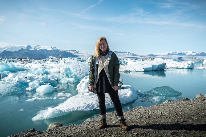 7-Day Complete Iceland: South Coast, Golden Circle, Akureyri & Snaefellsnes - Pickup in Reykjavik: the one logistics detail that can save your day