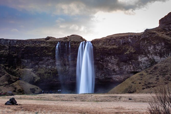 7 Day Iceland with Reykjavik Northern Light | Blue Lagoon | Golden Circle ...... - Golden Circle essentials: quick hits of Geysir, Gullfoss, and Þingvellir