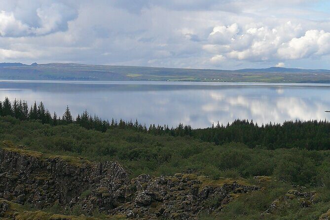 Day Trip to the Golden Circle and Hot spring Geyser by 4WD Jeep from Reykjavik - Price and value: is $360 per person “worth it”?