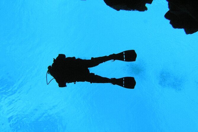Dive the Divide: Silfra Fissure Scuba Tour | Meet at Thingvellir - Silfra logistics: heavy kit, cold water, and how the session is paced