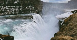From Reykjavik: Classic Golden Circle Full Day Tour - Price and value: what $129 gets you for an 8-hour day trip