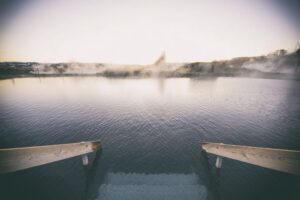 From Reykjavik: Golden Circle and Secret Lagoon Day Trip - How the Reykjavik pickup and drop-off works in real life