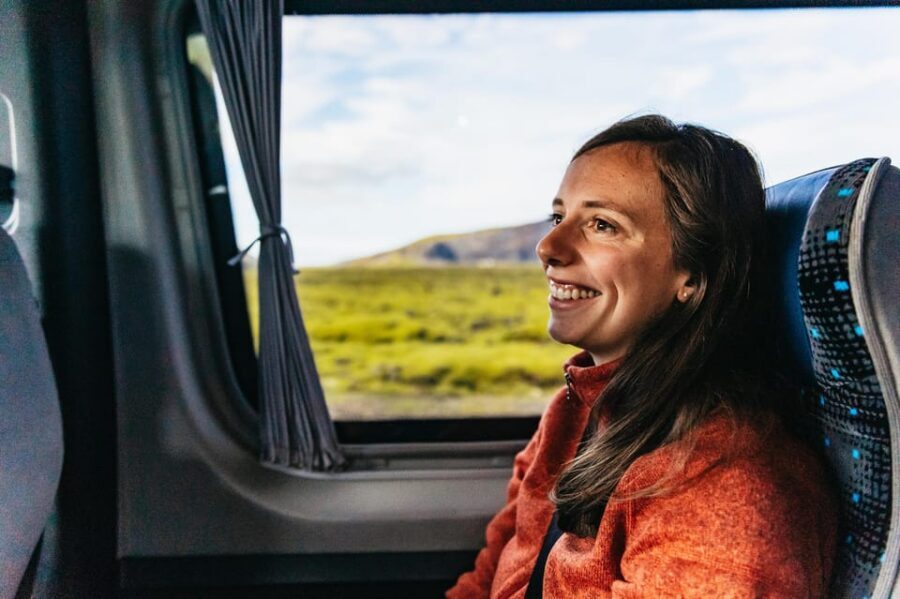 From Reykjavík: Golden Circle Tour and Silfra Snorkeling - The 10-hour rhythm from Reykjavík: Where the time goes