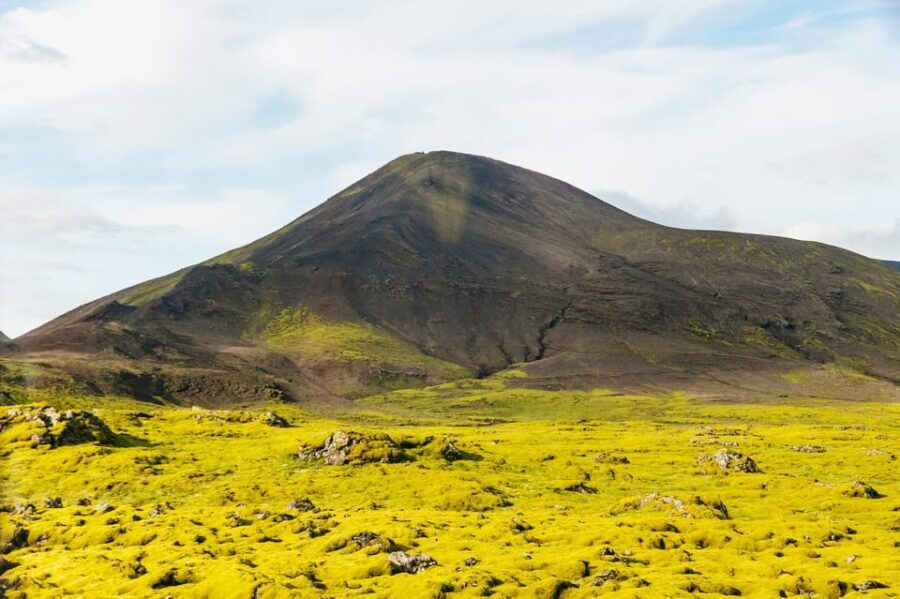 From Reykjavík: Golden Circle Tour and Silfra Snorkeling - Gear up for Silfra: Drysuit fit, comfort, and photos