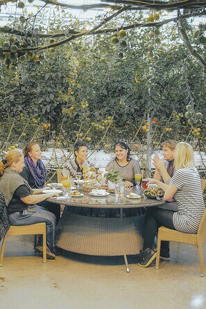 From Reykjavik: Private Golden Circle Iceland Day Tour - A private Golden Circle day that feels efficient, not crowded