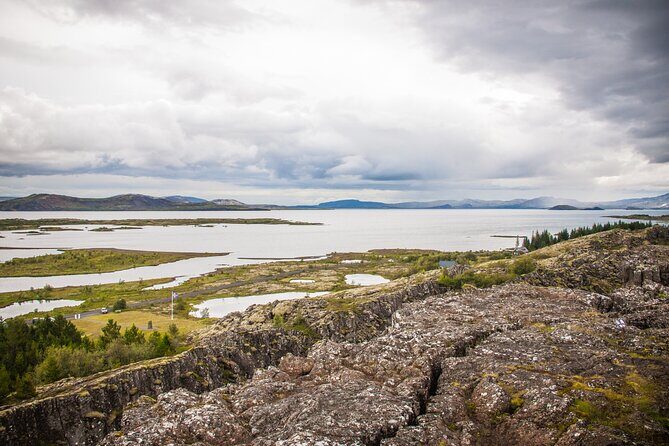Full Day Golden Circle - Guided Tour - Price and value: what $2,090.02 really buys you