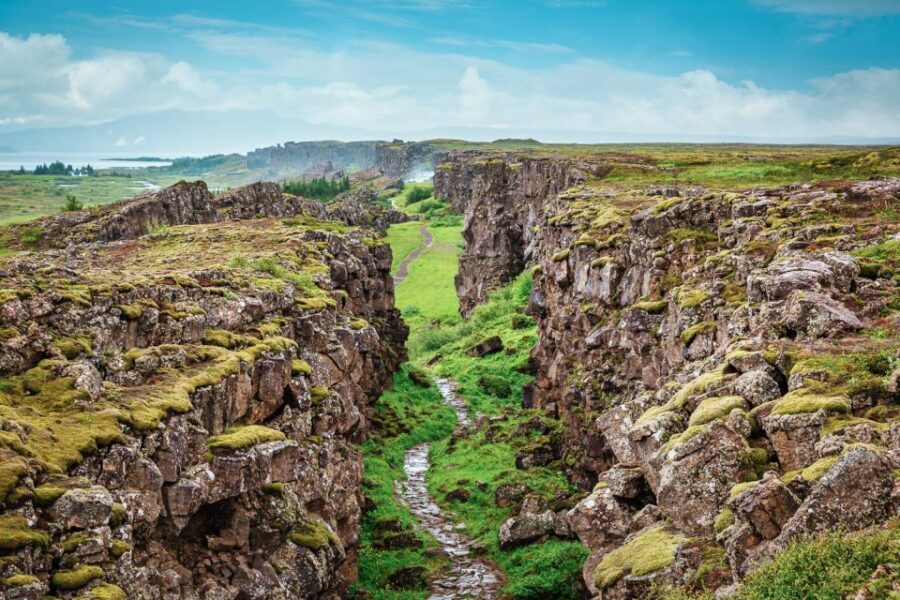 Golden Circle and Kerið Crater Small Group Tour - Golden Circle in One Long Day: What You Get in 8 Hours