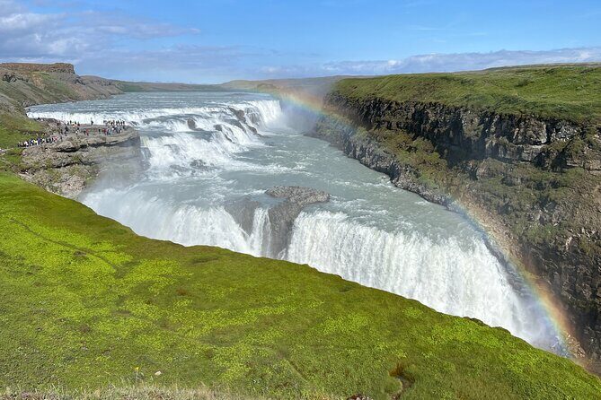Golden Circle and Kerlingarfjöll Private Tour - Price and value: is $1,802.36 per group worth it?