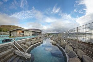Golden Circle and Laugarvatn Fontana Geothermal Tour from Reykjavik - Timing and the Reality of a 9-Hour Day