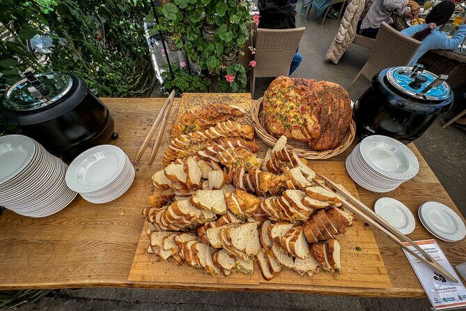 Golden Circle and Lunch at Fridheimar Tomato Farm - with photos - Photo Notes and Practical Tips You’ll Actually Use