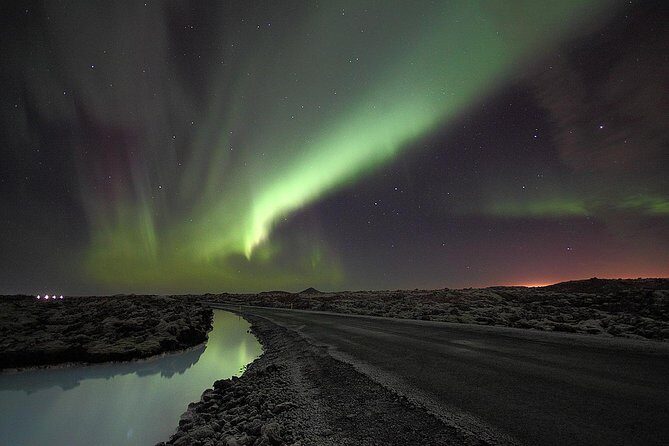 Golden Circle and Northern Lights Superjeep Tour from Reykjavik - Timing, weather, and why your plans may shift