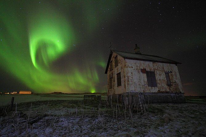 Golden Circle and Northern Lights Superjeep Tour from Reykjavik - Price, value, and who this tour fits best
