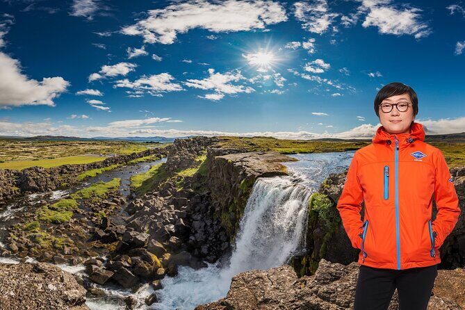 Golden Circle Classic Day Tour from Reykjavik - Price and value: what $80.67 buys you (and what you still need to plan)