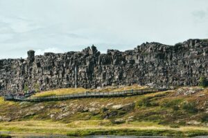 Golden Circle Cruise Arrival: Exclusive Small Group Tour - Geysir and Strokkur: watching eruptions without guessing