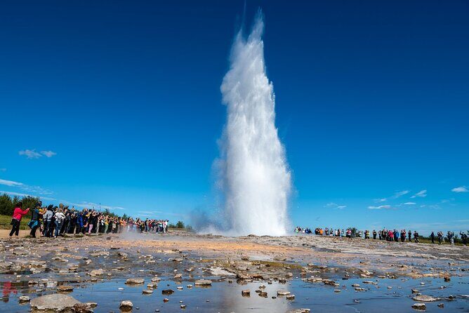 Golden Circle & Northern Lights Tour from Reykjavik - My decision guide: should you book this tour?