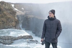 Golden Circle Private Tour Tomato Soup Lunch and Secret Lagoon with Photography - Þingvellir National Park: Parliament History Plus Strong Photo Angles