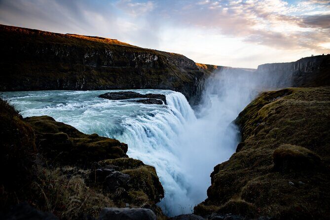 Golden Circle, Secret Lagoon & Friðheimar (Small Group) - Friðheimar Tomato Farm: geothermal heat you can taste and learn from