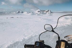 Golden Circle Super Jeep Tour and Snowmobiling from Reykjavik - Price and value: what you’re paying for (and what you’re not)