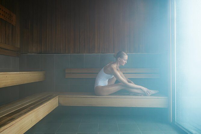 Golden Circle Tour Including Blue Lagoon Admission from Reykjavik - Group Size, Comfort, and Photo Reality on a 13-Hour Day