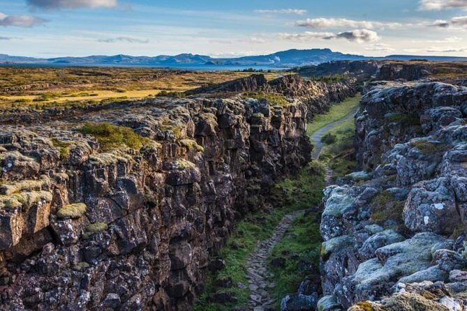 Golden Circle Tour - Private - Price and value: when $1,623.96 per group makes sense