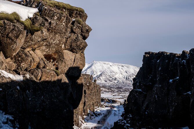 Golden Circle with Kerid Crater & Local Farm Visit in Small Group - Why this Golden Circle day works so well from Reykjavík