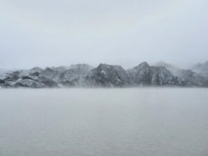 Iceland: 3-Day Golden Circle, South Coast, & Glacier Tour - Day One: Thingvellir and Gullfoss, plus Geysir and Kerið