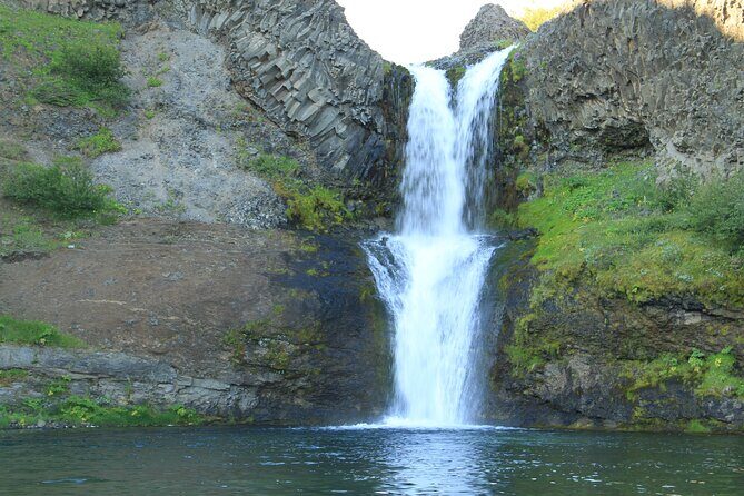 Private Golden Circle and Secret Lagoon Tour from Reykjavik - Price and value: what $434.73 per person really buys you
