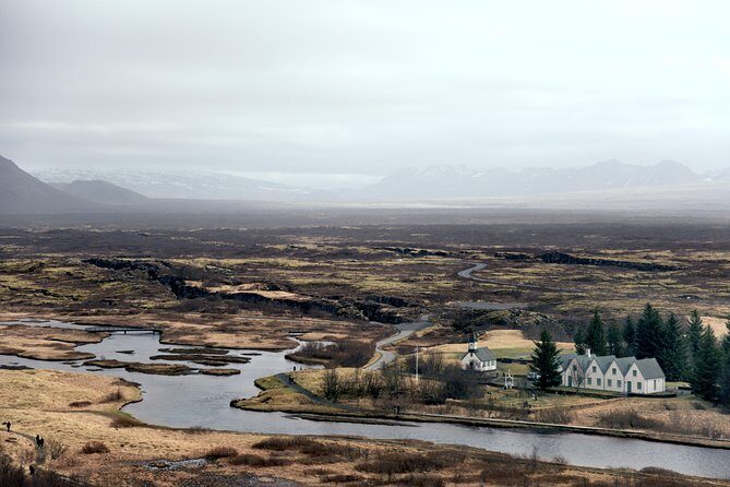 Private Golden Circle Tour Iceland | Day Tour - Geysir: where the word geyser actually starts