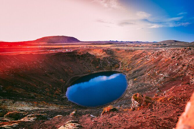 Private Golden Circle Tour Iceland | Day Tour - Price and value: when private feels worth it