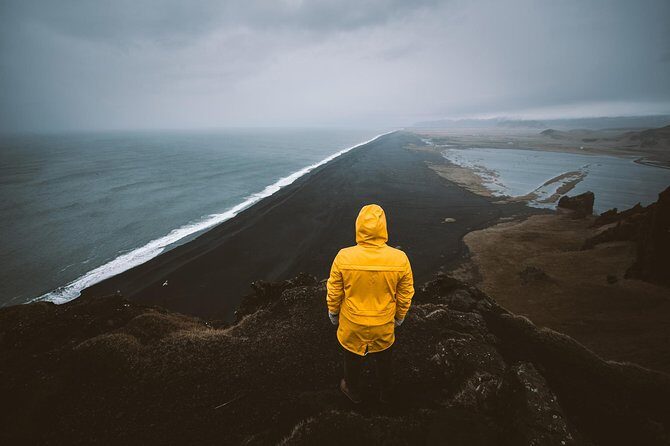 Private Jeep Tour - Golden Circle and South Coast Combo - What you’re really paying for: speed, privacy, and expert context