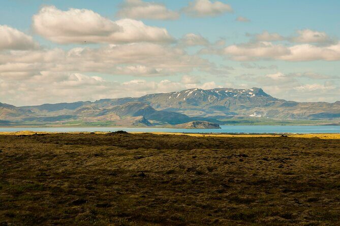 Private Visit Golden Circle Essentials - Thingvellir National Park: Parliament roots and visible plate tectonics