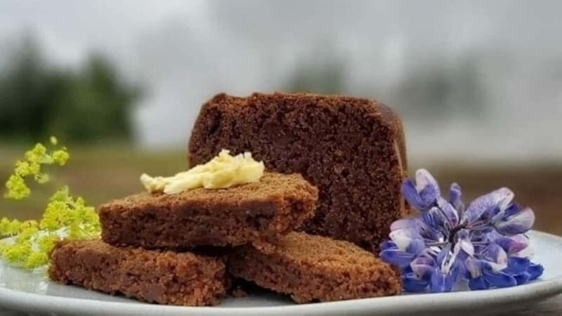 Reykjavík: Golden Circle, 2 Geysers & Geothermal Bakery Tour - Key highlights you’ll actually notice