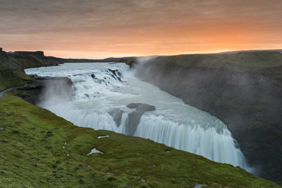 Reykjavik: Golden Circle Afternoon Tour - Key things I’d plan around