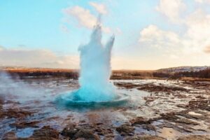 Reykjavik: Golden Circle Full-Day Tour with Kerid Crater - Price and Value: Is $82 a Good Deal for This Much Iceland?