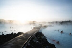 Reykjavik: Golden Circle, Kerid Crater, & Blue Lagoon Tour - Reykjavik Pickup and the Reality of an 11-Hour Schedule