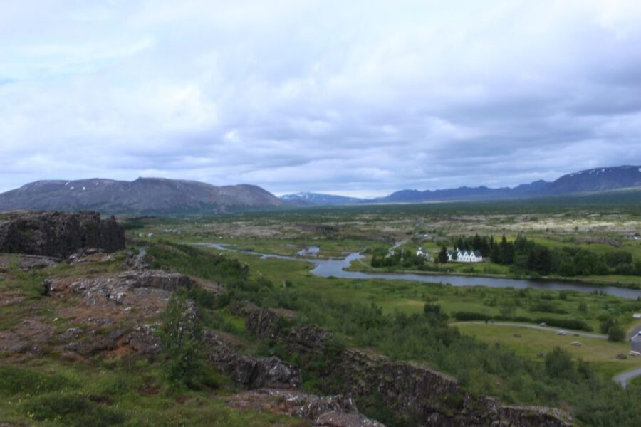 Reykjavik: Golden Circle & Langjökull Glacier on a Jeep - Price and logistics: whether $383 makes sense for you