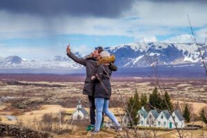 Small-group Golden Circle Classic Tour from Reykjavik - Price and value: what $116.09 covers (and what it doesn’t)